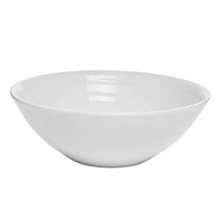 Origine Dinnerware White