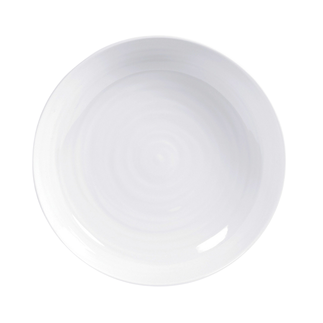 Origine Dinnerware White