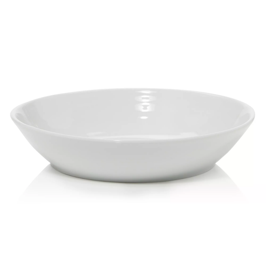 Origine Dinnerware White