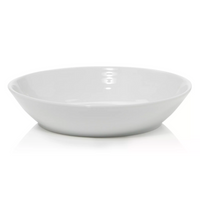 Origine Dinnerware White