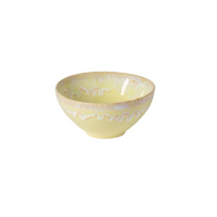 Taoromina Dinnerware