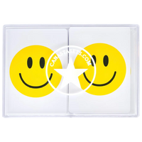 Canasta Card Sets