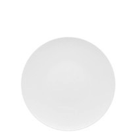 Loft Dinner Plate 11" Round