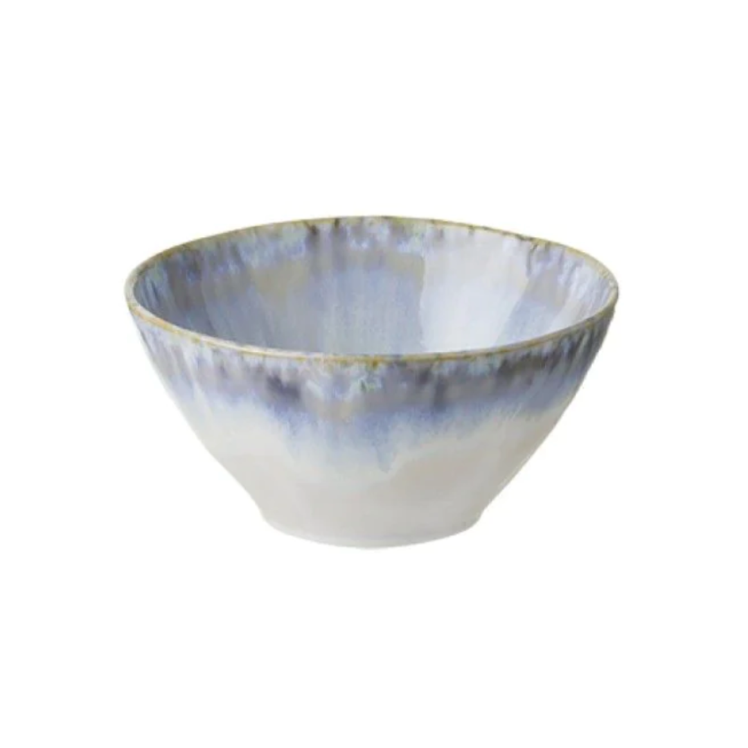 Brisa Blue Dinnerware