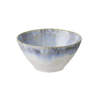Brisa Blue Dinnerware