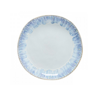 Brisa Blue Dinnerware