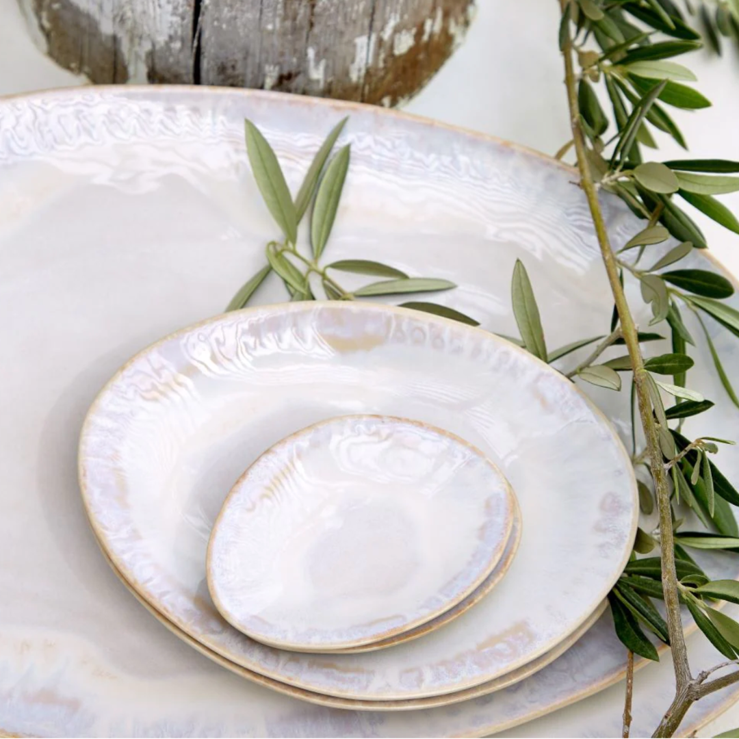Brisa Sal Dinnerware