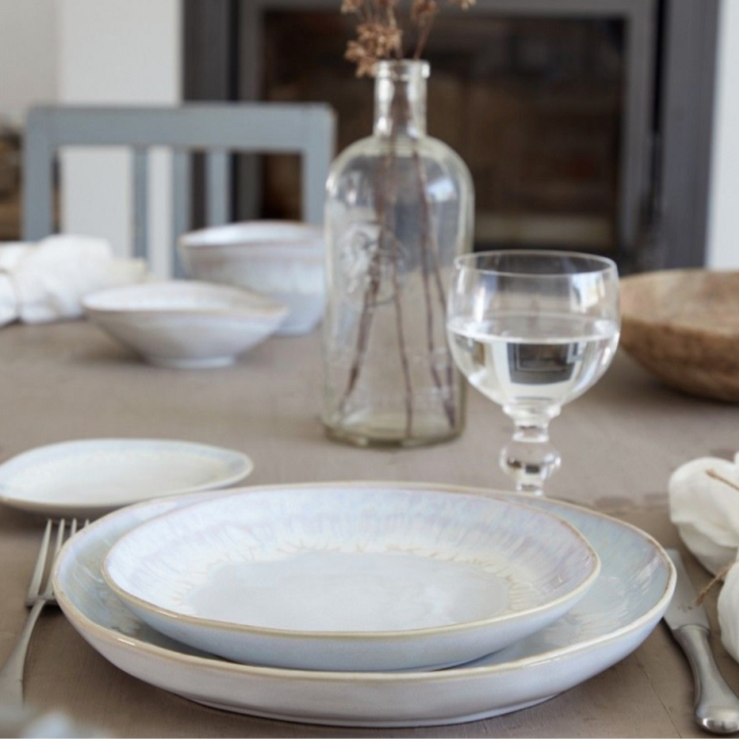 Brisa Sal Dinnerware