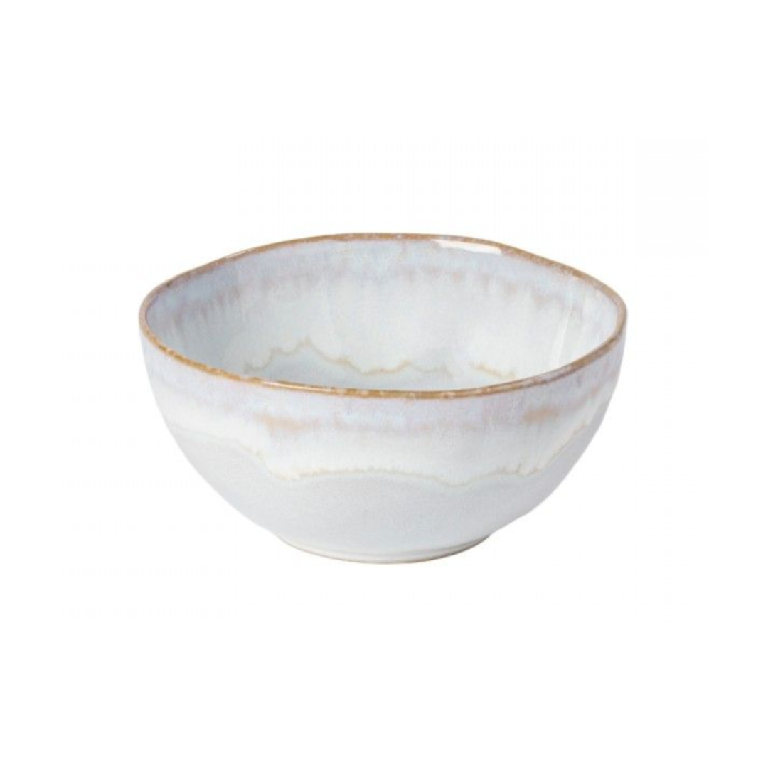 Brisa Sal Dinnerware