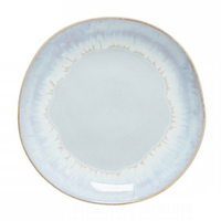 Brisa Sal Dinnerware