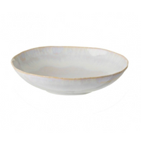 Brisa Sal Dinnerware