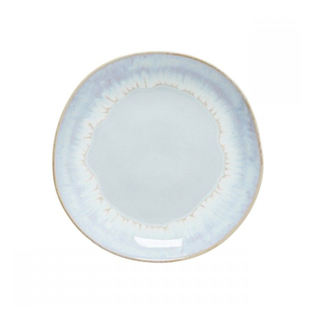 Brisa Sal Dinnerware