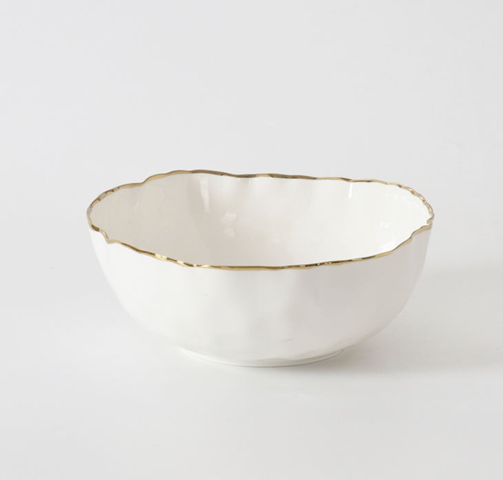Portofino Serving Bowl
