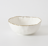 Portofino Serving Bowl