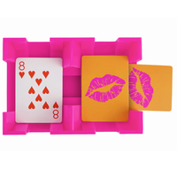 Canasta Spinner