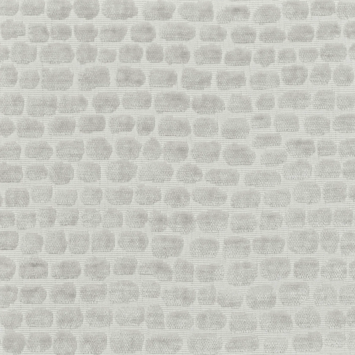 Kadena Thundercloud Pillow  22 x 22