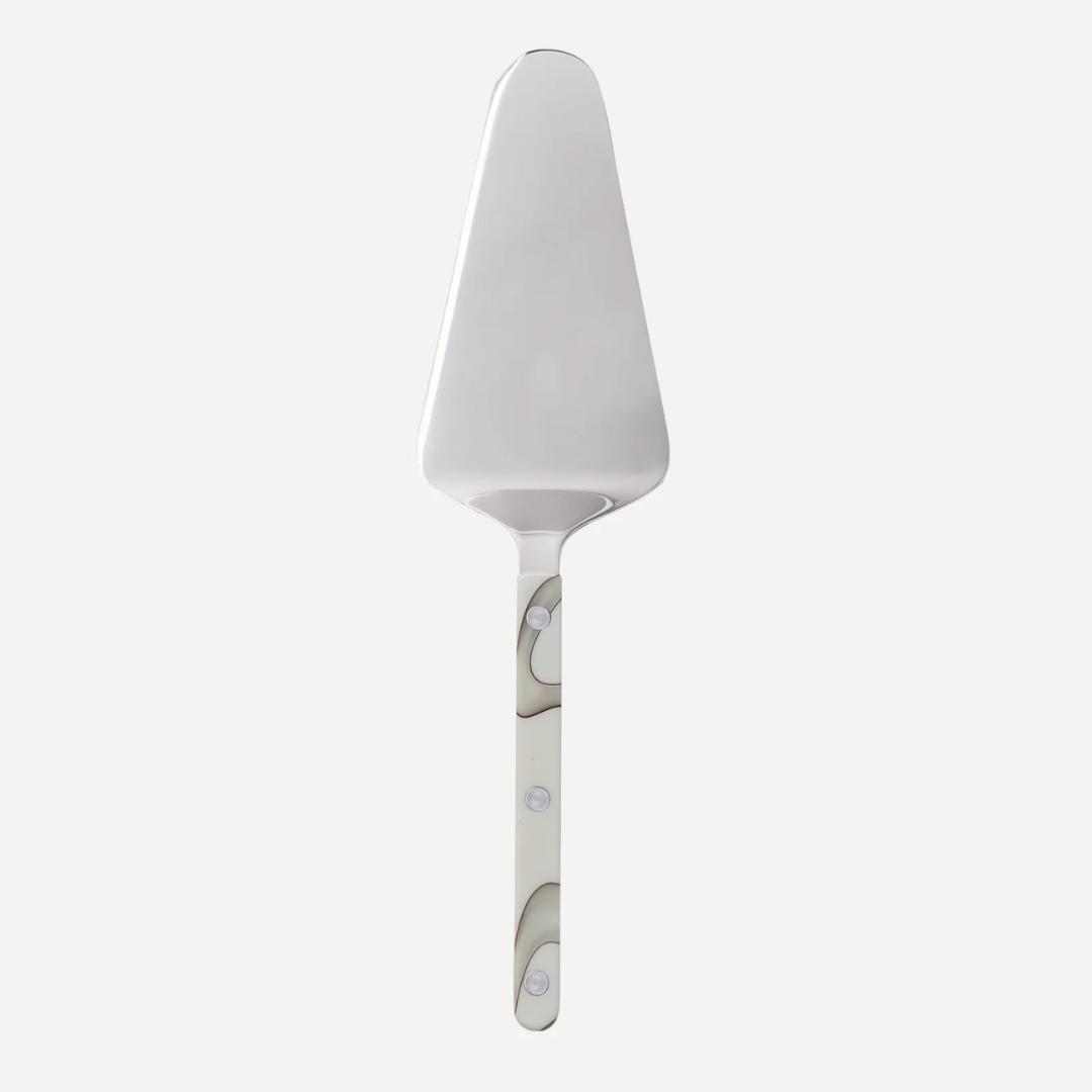 Bistrot Dune Tart Server -