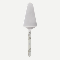 Bistrot Dune Tart Server -