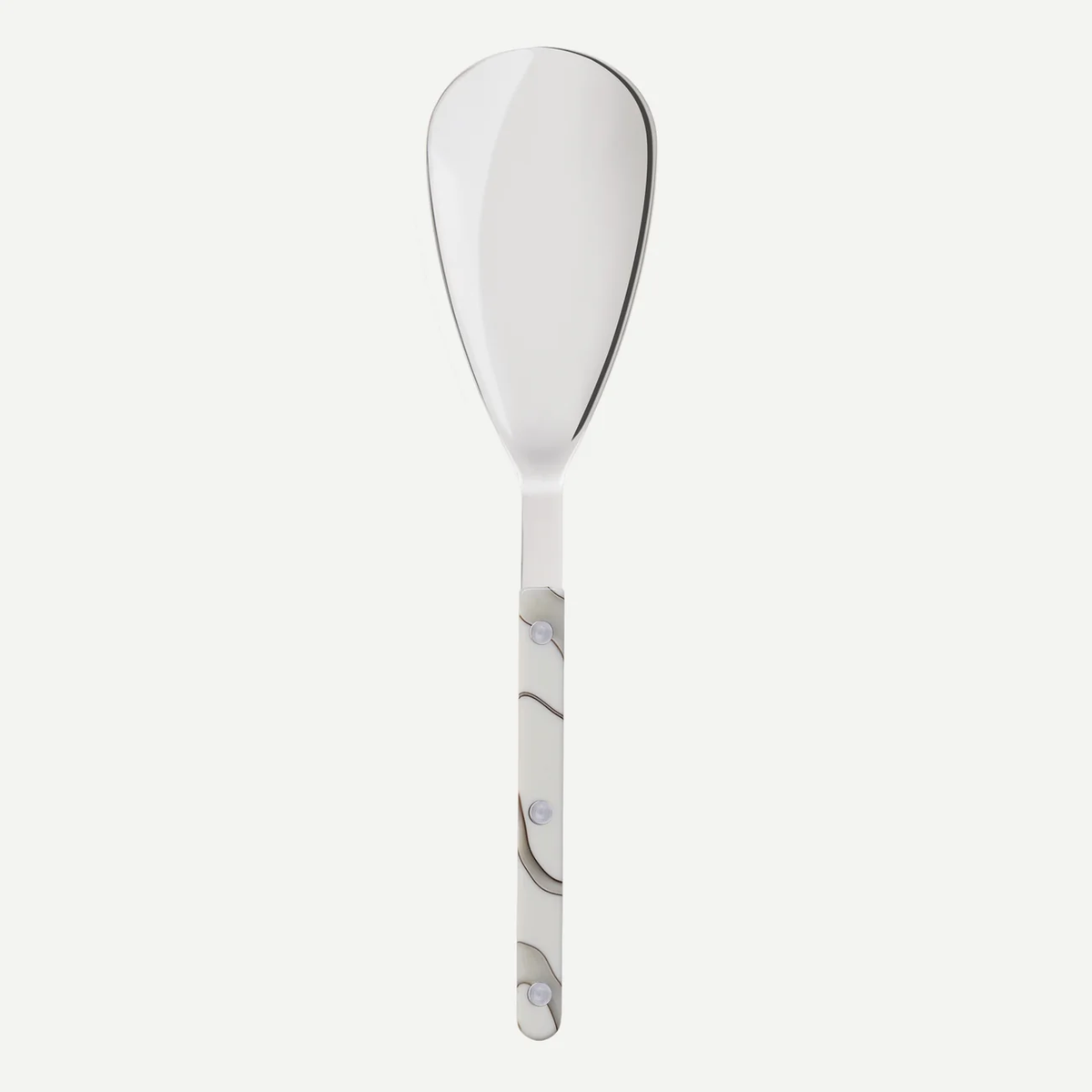 Bistrot Dune Rice Spoon