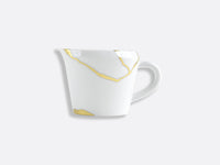 Kintsugi Dinnerware