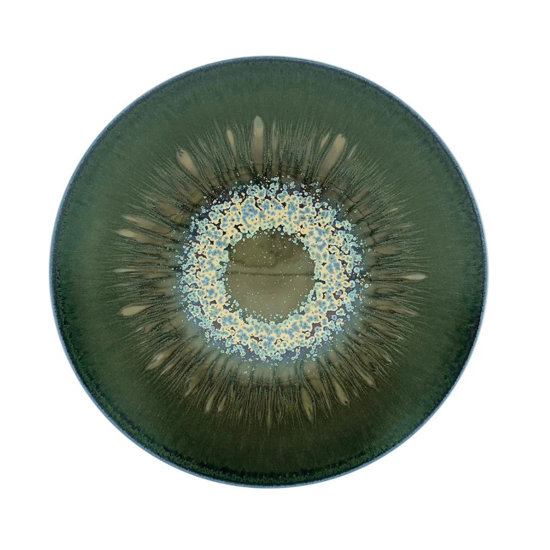 Cyclone Dinnerware