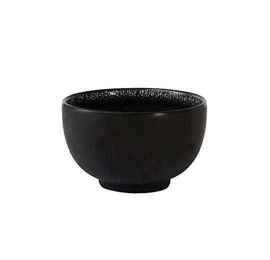 Tourron Dinnerware Celeste