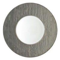 Makassar Metallic Charger