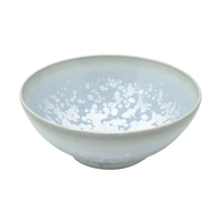Song Ocean Dinnerware