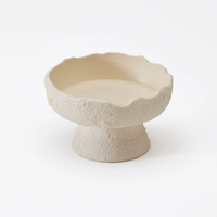 Josie Catchall - Sierra Blanc