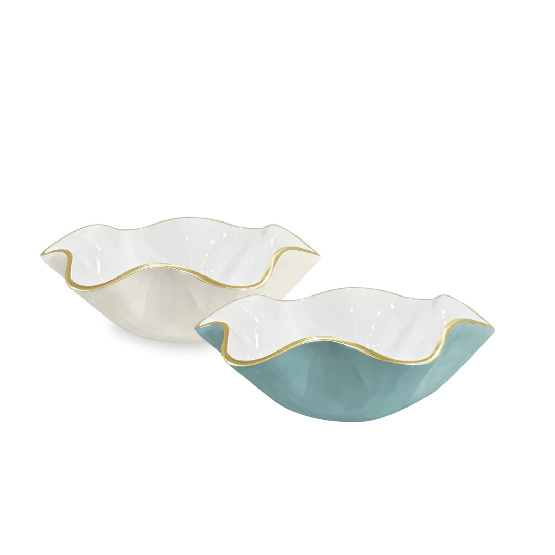 Encanto Carola Bowl - Small