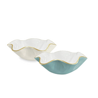 Encanto Carola Bowl - Small
