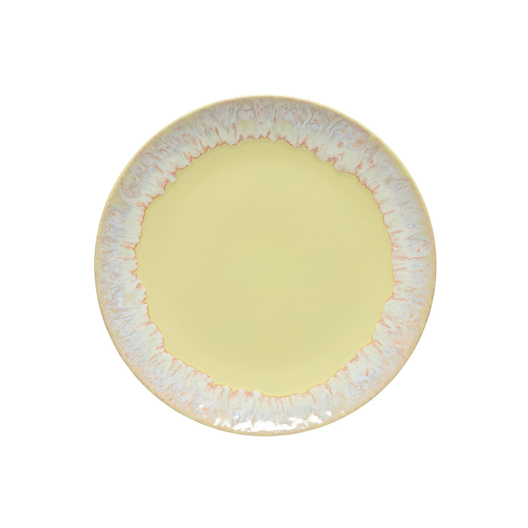 Taoromina Dinnerware