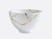 Kintsugi Dinnerware