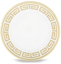Labirinto Dinnerware  - Cashemire