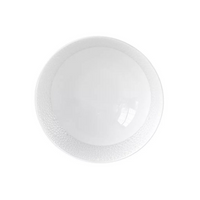 Ecume Dinnerware Perle