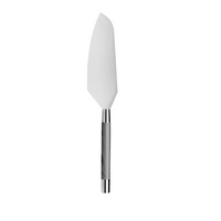 Conty Cutting Cake Server