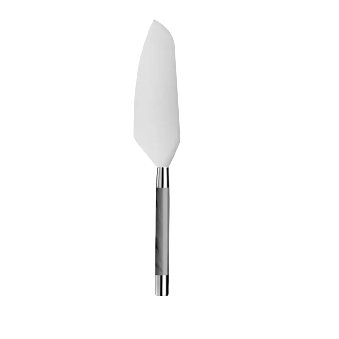 Conty Cutting Cake Server