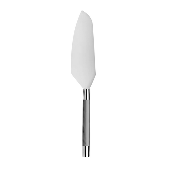 Conty Cutting Cake Server