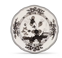 Oriente Italiano Dinnerware Albus