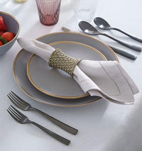 Festival Napkin Set of 4