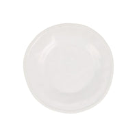Aria Dinnerware