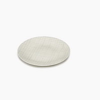 Zuma Dinnerware Salt