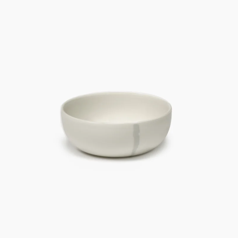 Zuma Dinnerware Salt