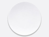 Organza White Dinnerware