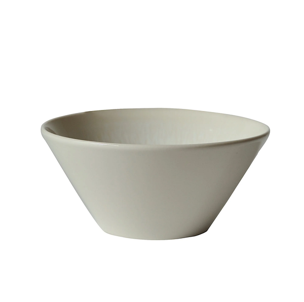 Vuelta White Pearl