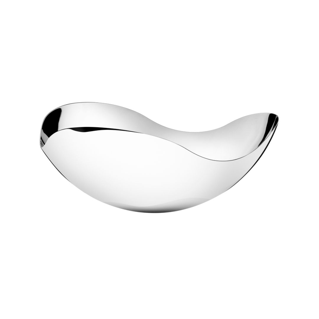 Bloom Serving Bowl