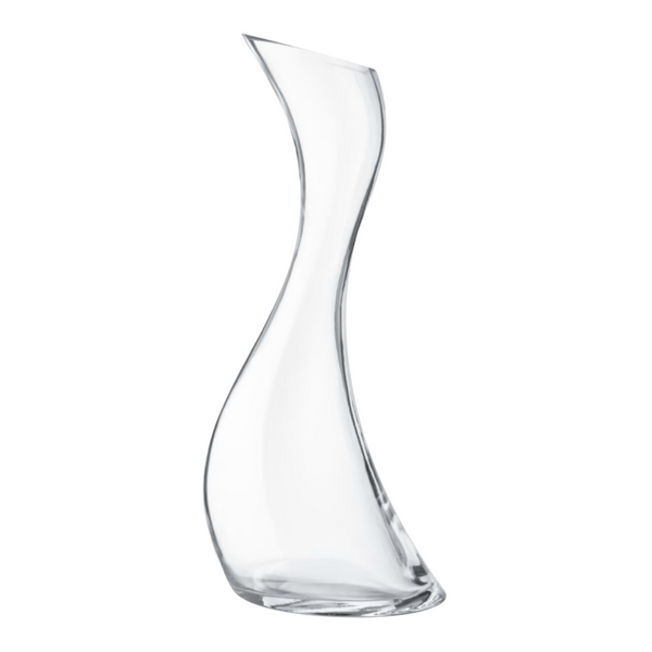Cobra Carafe