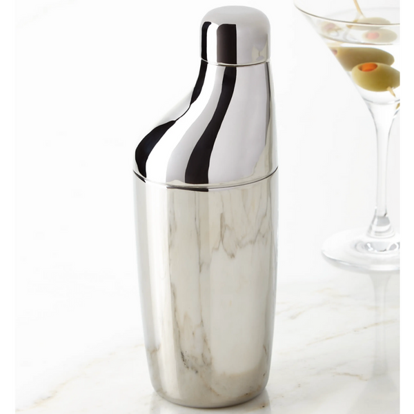 Sky Cocktail Shaker
