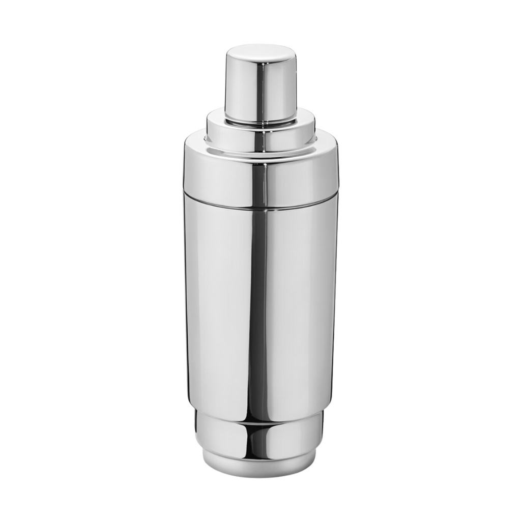 Manhattan Cocktail Shaker – Current Home NY Manhattan Cocktail Shaker – Current Home NY