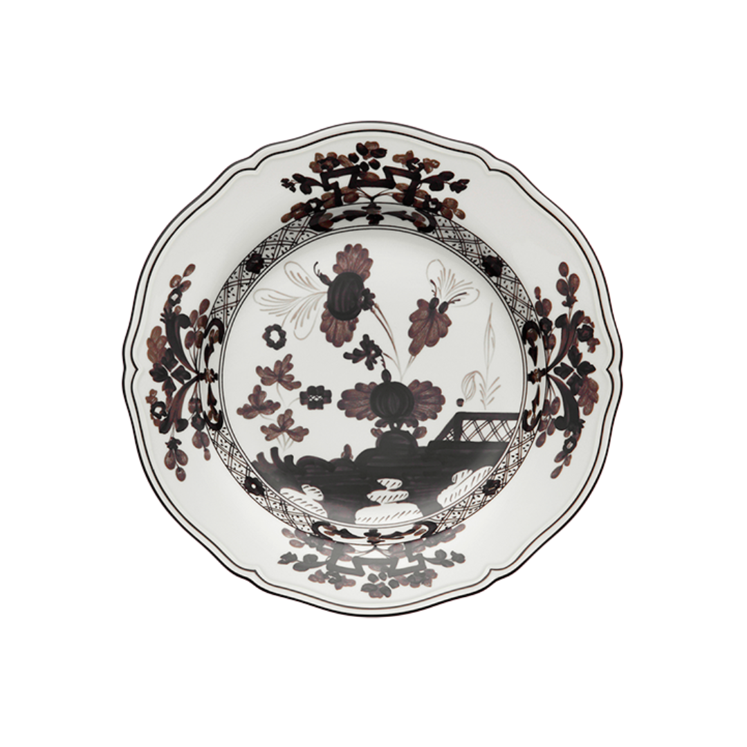 Oriente Italiano Dinnerware Albus